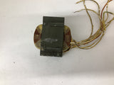 Phillips 71A6051-A CW Autotransformer Ballast