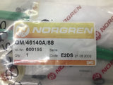 Norgren QM/46140A/88 Repair Kit