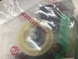 Norgren QM/46140A/88 Repair Kit