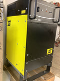 ESAB LAF 1001 SAW Welding Power Source