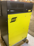 ESAB LAF 1001 SAW Welding Power Source