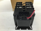 Allen-Bradley 1497-C-BASX-3-N Control Transformer 240/480 V 60 Hz 220/440 V 50 H