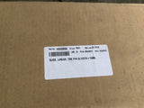 THK America GL15S16+1500L Linear Bearing 69" L x 3" W