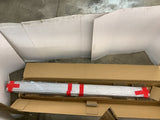 THK America GL15S16+1500L Linear Bearing 69" L x 3" W