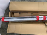 THK America GL15S16+1500L Linear Bearing 69" L x 3" W