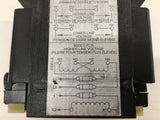 Allen-Bradley 1497-C-BASX-0-N Ser. A Industrial Control Transformer 0.130 KVA