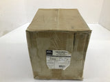 EGS E150JN Industrial Control Transformer .150 KVA 60 Hz 208/240/480/600 V