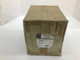 EGS E150JN Industrial Control Transformer .150 KVA 60 Hz 208/240/480/600 V