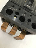 GE TQD32Y225 Circuit Breaker 3 P 225 A 240 VAC