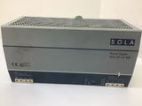 Sola 30-24-480 Power Supply