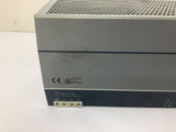 Sola 30-24-480 Power Supply