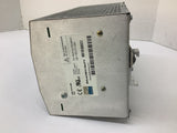 Sola 30-24-480 Power Supply