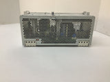 Sola 30-24-480 Power Supply