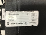 Allen-Bradley 1497B-A9-M14-3-N Industrial Control Transformer