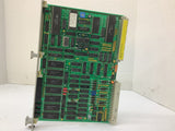 AEG A81 470.002 003.01 Control Module