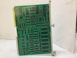 AEG A81 470.002 003.01 Control Module