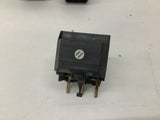 Allen Bradley 193-TCC-60 Lot Of 3