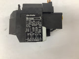 Allen Bradley 193-TCC45