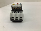 Allen Bradley 193-TCC45