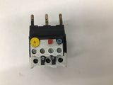 Allen Bradley 193-TCC45