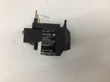 Allen Bradley 193-TCC45