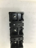 Allen-Bradley 1494F-FS30 Ser. D Fuse Block 30 A 600 V