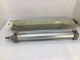 SMC C95SDB40-320 Pneumatic Cylinder