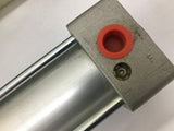 SMC C95SDB40-320 Pneumatic Cylinder