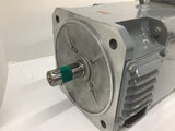 Siemens 1GA5102-0AH41-4FU7-Z Ac Motor 13.5 Kw 3600 Rpm 2P 480 V