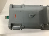 Siemens 1GA5102-0AH41-4FU7-Z Ac Motor 13.5 Kw 3600 Rpm 2P 480 V