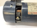 A.O. Smith D041 46405352543-A0 Variable Speed DC Motor 1/2HP 1725RPM 56CF TEFC