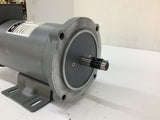 Ironhouse MTPM-001-1M18 General Purpose PMDC Motor