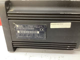 Rexroth Indramat MAC090A-0-RD-3-C/110-B-0/SA04 AC Motor