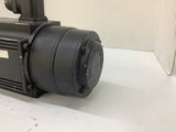 Rexroth Indramat MAC090A-0-RD-3-C/110-B-0/SA04 AC Motor