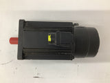 Rexroth Indramat MAC090A-0-RD-3-C/110-B-0/SA04 AC Motor