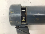 Magnetek D062 46807372543-0A Variable Speed DC Motor 1HP 1725RPM 56CF TEFC