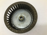 Wheel OD 6 1/4 ID 9/128 Width 2 1/4