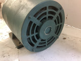 Reliance Electric P21G4931-HE AC Motor 10 HP 230/460V 3500 RPM 2P 213T 3PH 60HZ