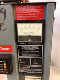 Hobart 225A1-12 Forklift Battery Accu Charger