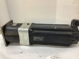 Rexroth MSK071E-0300-NN-M1-UGO-NNNN AC Motor