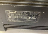 Rexroth MSK071E-0300-NN-M1-UGO-NNNN AC Motor