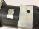 Rexroth MSK071E-0300-NN-M1-UGO-NNNN AC Motor