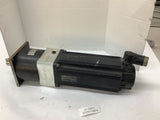 Rexroth MSK071E-0300-NN-M1-UGO-NNNN AC Motor