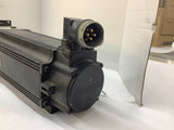 Rexroth MSK071E-0300-NN-M1-UGO-NNNN AC Motor