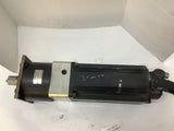 Rexroth MSK071E-0300-NN-M1-UGO-NNNN AC Motor