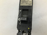 Square D FY14020A Circuit Breaker 277 V 20 AMP 1 Pole