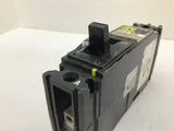 Square D FY14020A Circuit Breaker 277 V 20 AMP 1 Pole