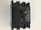 Westinghouse MCP13300CR Motor Circuit Protector 600 VAC 30 AMP 3 Pole