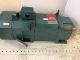 Reliance Electric 6717361A AC Motor 40 HP 460 V 1765 RPM RL2173 3 PH 60 Hz TEAO