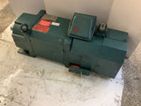 Reliance Electric 6717361A AC Motor 40 HP 460 V 1765 RPM RL2173 3 PH 60 Hz TEAO